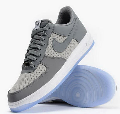 Nike Air Force One Men Low--116